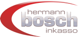 Bosch Inkasso - Ihr kompetenter Inkassodienstleister in Moers